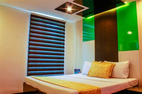 dreamworld cainta|Home .